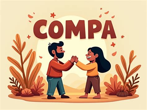 compa menaing|compa mexico.